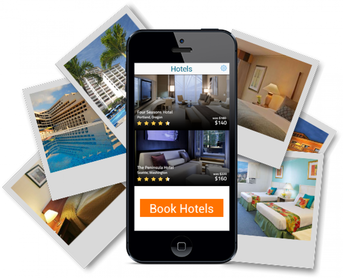 Booking apps. Интернет в гостинице. Отель booking. Гостиница онлайн. Hotel reservation System.